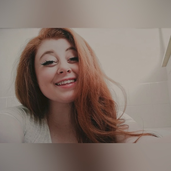 Meet your Posher, Han! - Picture 1 of 1